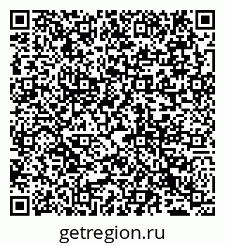 79065034215