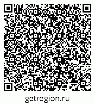 79065034217