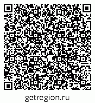 79065034218
