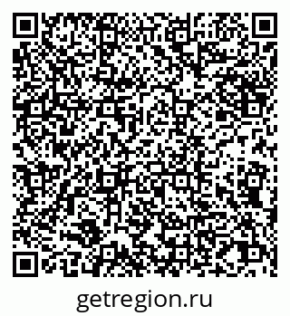 79065034219