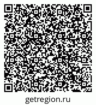 79065034220