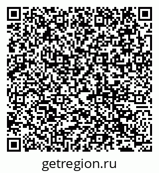 79065034221