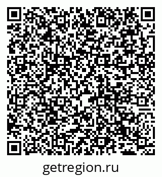 79065034224