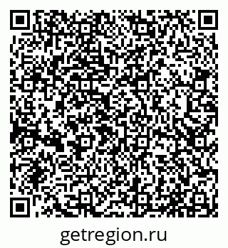 79065034225