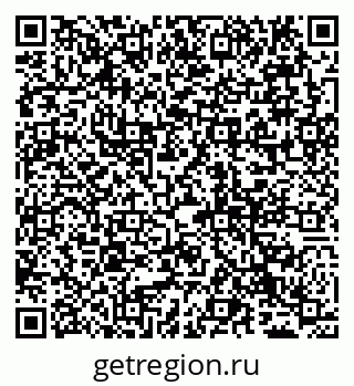 79065034226
