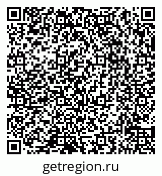 79065034227