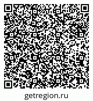 79065034228