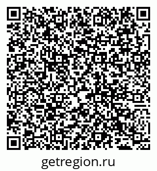 79065034229