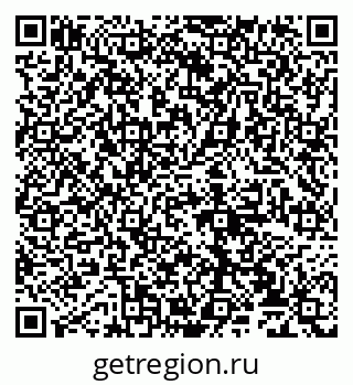 79065034231