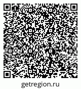 79065034232
