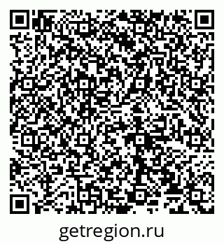 79065034233