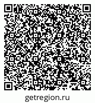79065034236