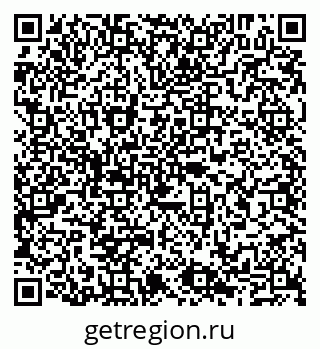 79065034238