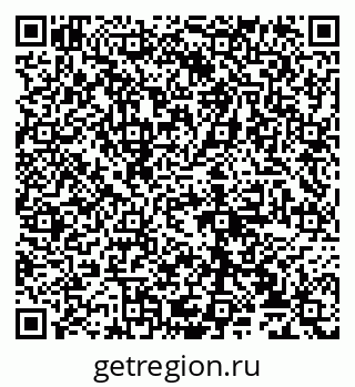 79065034240