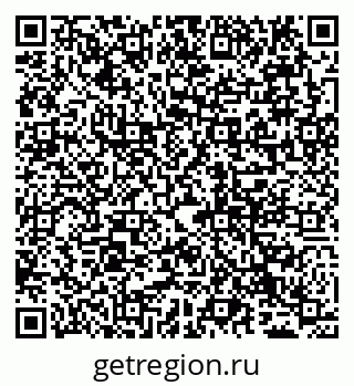 79065034241
