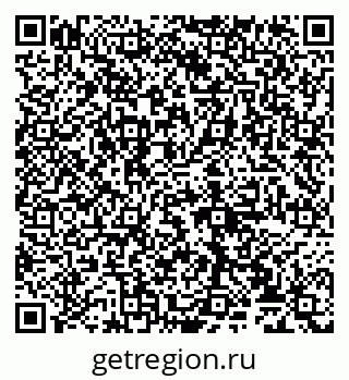 79065034242