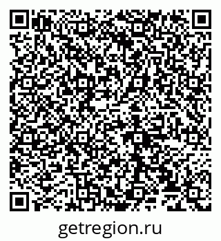79065034243