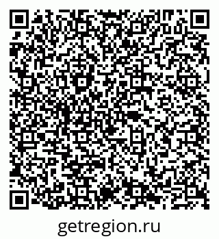 79065034245
