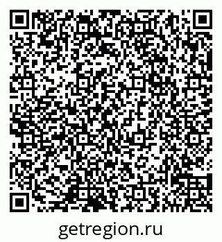 79065034246