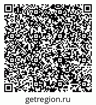 79065034250
