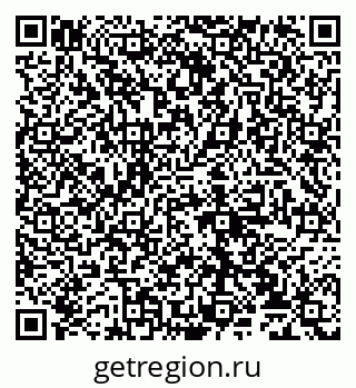 79065034251
