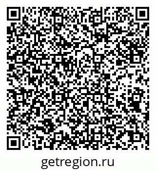 79065034252