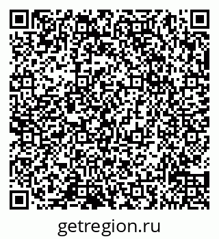 79065034254