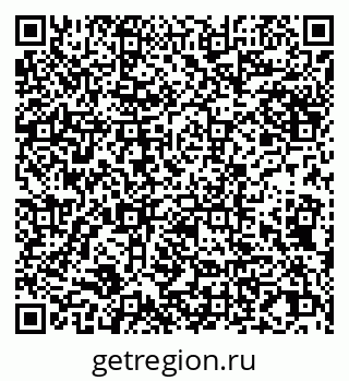 79065034255