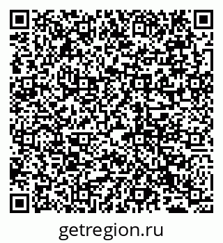79065034256