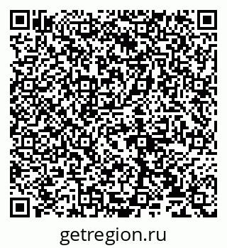 79065034258