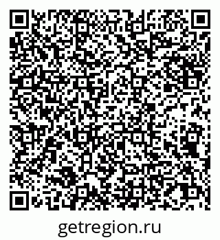 79065034259
