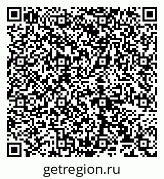 79065034260