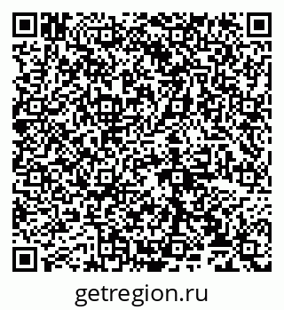 79065034261