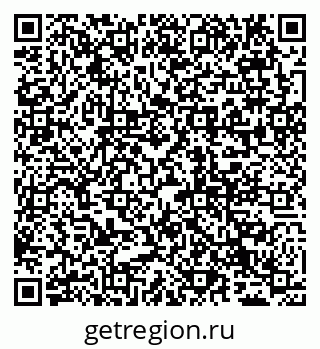 79065034262