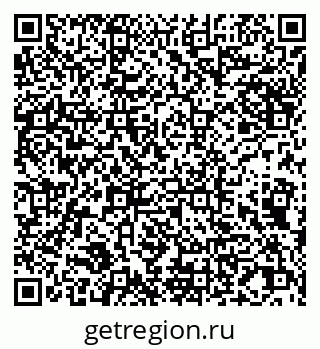 79065034263