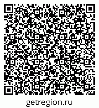 79065034268