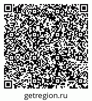79065034270