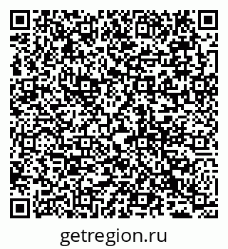 79065034271