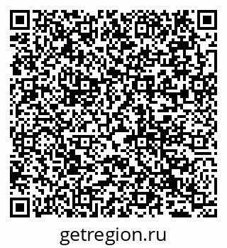 79065034272