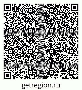 79065034273