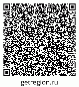 79065034274