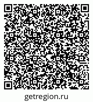 79065034275