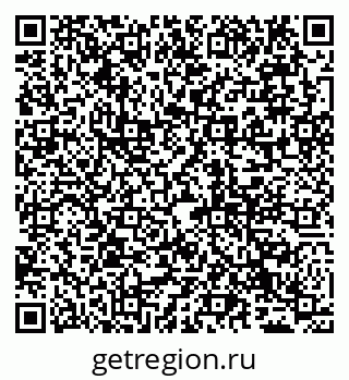 79065034276