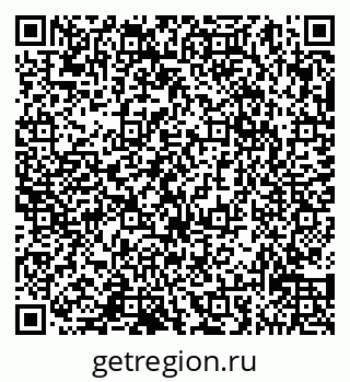 79065034277