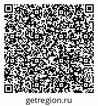 79065034278