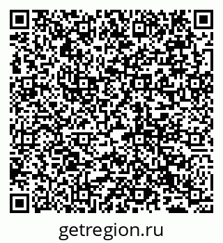 79065034279