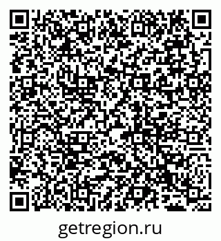 79065034280