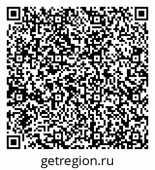 79065034282