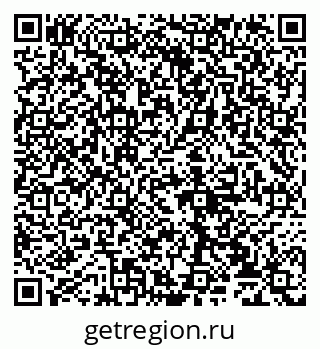 79065034283