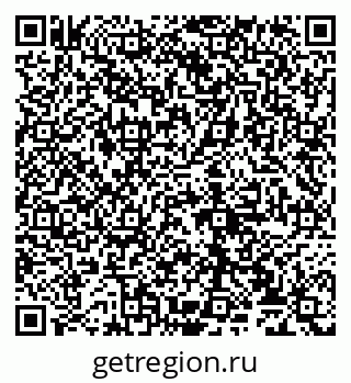 79065034285